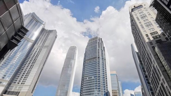 航天亚星会员平台首发获科创板上市委通过 已成为中国商飞等央企的核心供应商