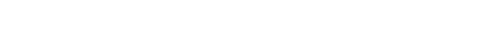 亚星|会员|注册|游戏|登录|平台
