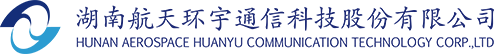 亚星|会员|注册|游戏|登录|平台