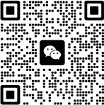 微信咨询